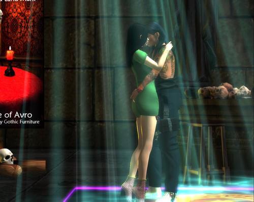 Web 5f0ccbd2d774f80bf44f8321