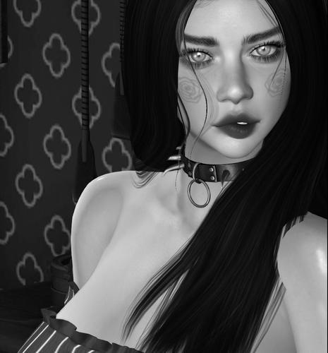 Web 5f0df6e6d9859c23fc7ce5a6