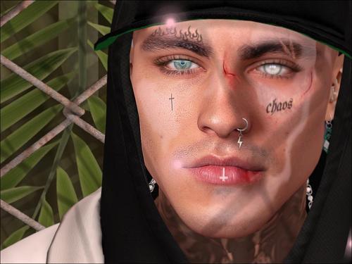 Web 60f0a5444700863e6e11bb8d