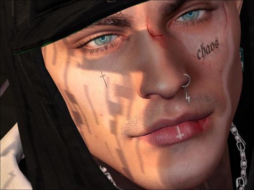 Web 60f0a6ffb01689279d5b9262