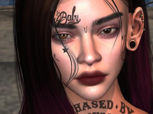 Web 60f21552b0168957885b9262