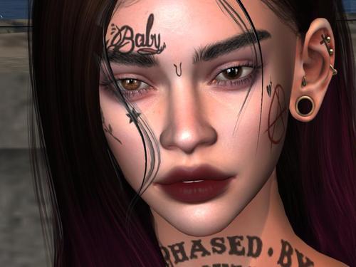 Web 60f215a1b7f60c31512a8df9