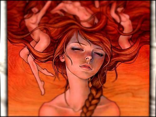 Web 60f21d17b7f60c3ecd2a8df9