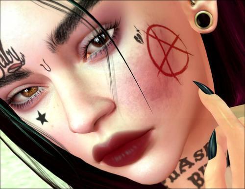 Web 60f882f834b5e75c3158f58c