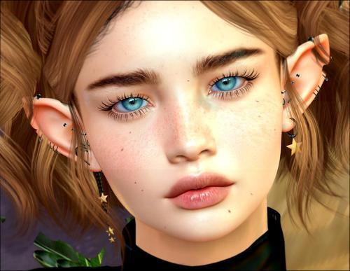 Web 60f8874f67f19763f2248497