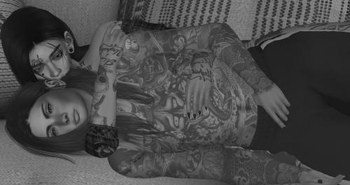 Web 60f891cc27250d7c716a8f54