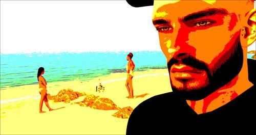 Web 60f8a545581e5a2b17910581