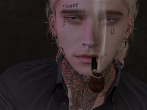 Web 60f9e3605a1f0d786debac1c