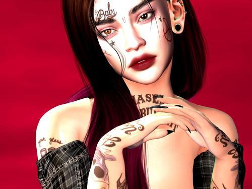 Web 60f9f8a809b9e61b1af31210