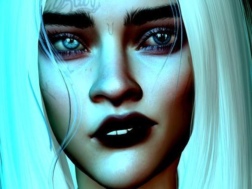 Web 610edd6f8cab960fe5f890b2