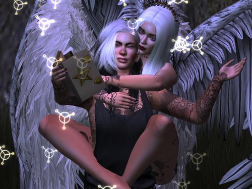 Web 610ee87151449f053cc896ac