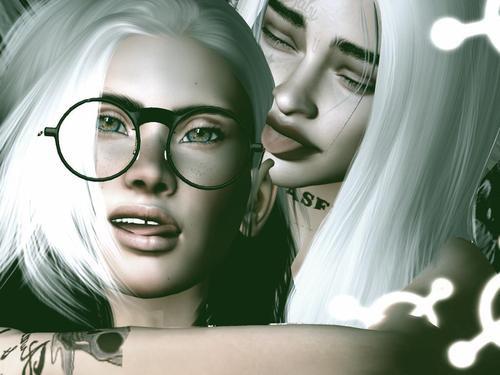 Web 610eeb47cd26f41630f05a79