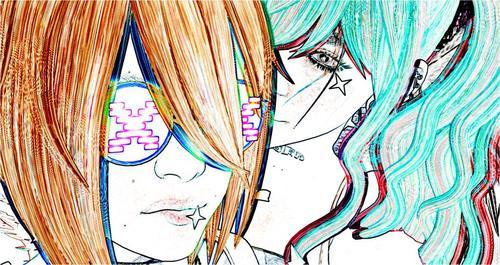 Web 610f0916faef3f44f71af833