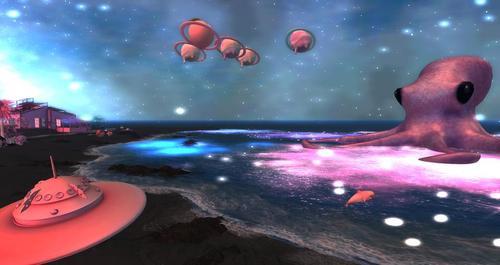 Web 610fd989faef3f29411af833