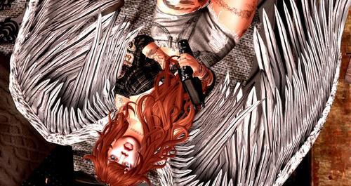 Web 61181fc5f205567b4d8d0258