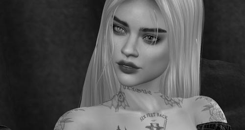 Web 6118457409026273a1a546a1