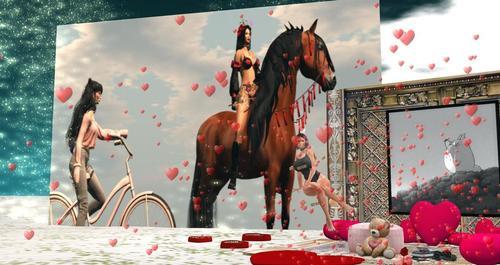 Web 618af9855c4aff2acfff7eba