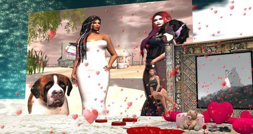 Web 618af9ba3509d73400ce5b1f