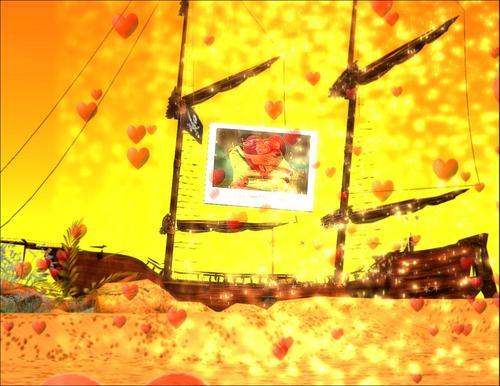 Web 618b00f85c4aff4062ff7eba