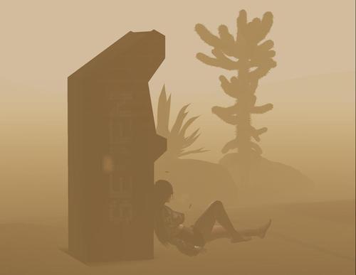 Web 61918111d260182b53803929