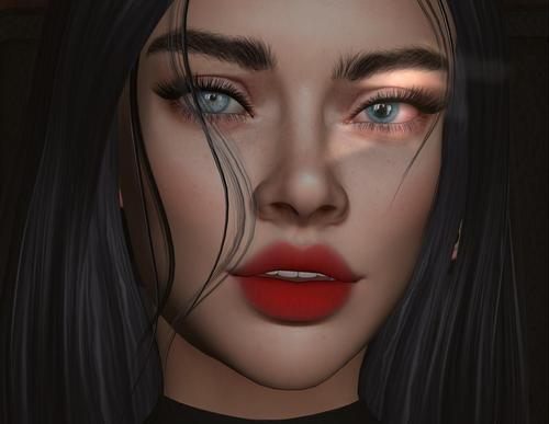 Web 61918208a4e6d3601e1c6fcf