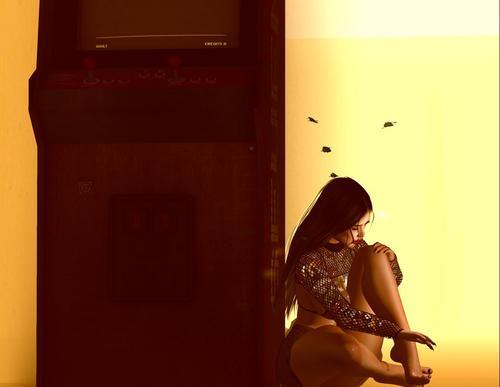 Web 61918249b8731c642cdc1d1b