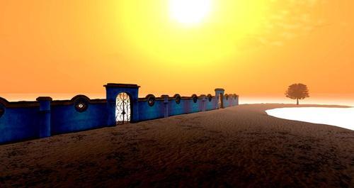 Web 61918cbb1dbaad73c5003f42