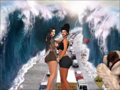 Web 619bc00ca4e6d316cb1c6fcf