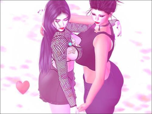 Web 619bc17cc1de780f5544ac29