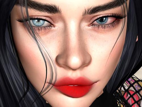 Web 619bc336cd8dbc122d3b8bf9