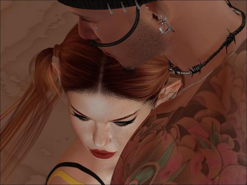 Web 61a52bcad0fbe867f4e8e7ca