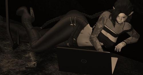 Web 61ae7276f3f1f93d1f2f923a