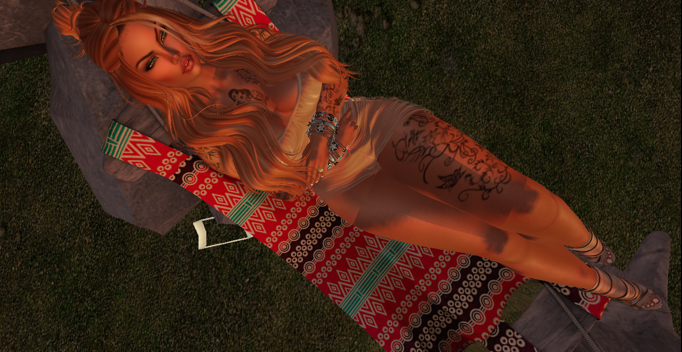 Original 5d27b63d289dd20d76000001