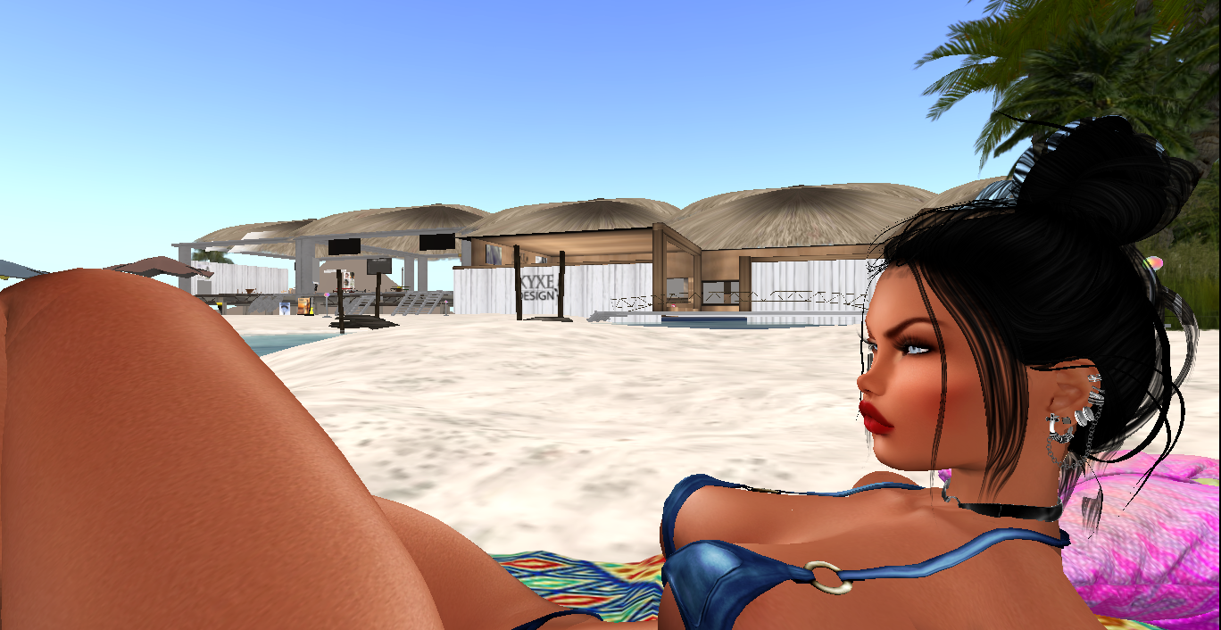 Original 5e70a121d774f853ccbec4ec