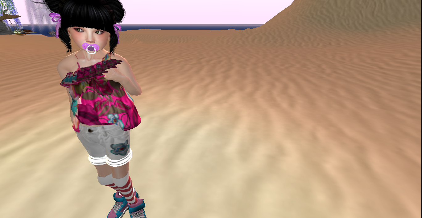 Original 5e7d342ad9859c3a3a962feb