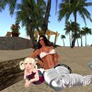 Thumb 5cbb15b1289dd217dc000001