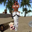 Thumb 5cbb166573ed17541c000001