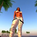 Thumb 5cbb24a5d9859c6b93000001