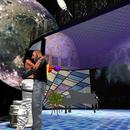 Thumb 5cbc5198d9859c5ef8000001