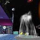 Thumb 5cbc531dd9859c664f000001