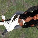 Thumb 5cbec66cd774f814b6000001