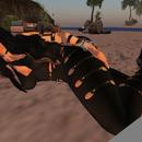 Thumb 5d939142d774f81b03000001