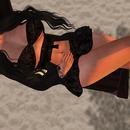 Thumb 5d98931f73ed1702fe000001