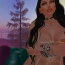 Thumb 5d9b9b9073ed174590000001