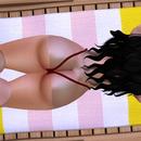 Thumb 5dc5c62173ed172bae000001