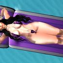 Thumb 5dd5785ed774f86421000001