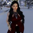 Thumb 5dea073f289dd24037977e46