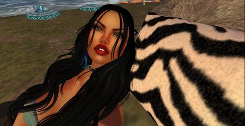 Web 5cc052b4d774f84770000001