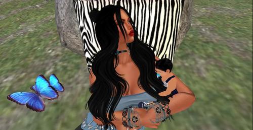 Web 5cc0bec6d774f833c5000001