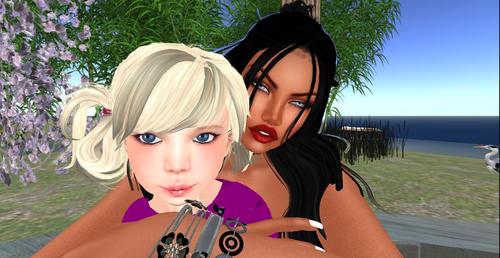 Web 5cc0e928d774f85837000001